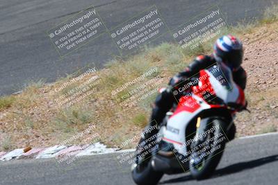 media/Jul-08-2023-2WTD (Sat) [[c8c0d2e149]]/C Group/1040am (Turn 3)/